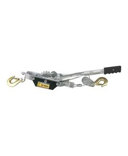 23mm Hinge Puller Bahco