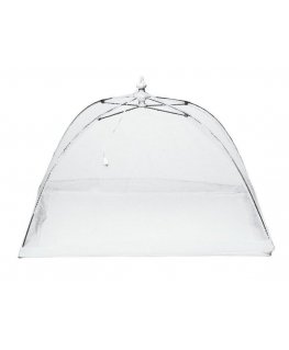 Chef Aid food cover - insect protection 30.5 cm