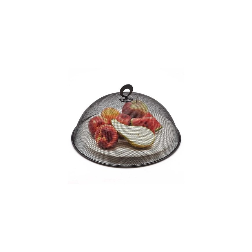 Chef Aid maisto gaubtas - apsauga nuo vabzdžių 30,5 cm – 2