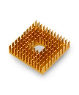 Oem Radiator 40x40x11mm