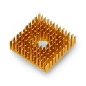 Oem Radiaator 40x40x11mm Oem Radiaator 40x40x11mm