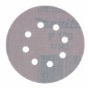 Makita D-65850 rotācijas instrumentu slīpēšanas piederums Koks Slīpēšanas disks Makita D-65850 rotācijas instrumentu slīpēšanas piederums Koks Slīpēšanas disks