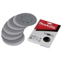 Makita D-65850 šlifuojamasis rotacinis įrankis / eksploatacinė šlifavimo medžiaga Medis Šlifavimo di Makita D-65850 šlifuojamasis rotacinis įrankis / eksploatacinė šlifavimo medžiaga Medis Šlifavimo di