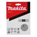 Makita D-65850 pöörleva tööriista lihvimis- ja poleerimisvahend Puit Lihvimisketas Makita D-65850 pöörleva tööriista lihvimis- ja poleerimisvahend Puit Lihvimisketas