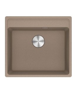 Franke MRG 110-72 Oyster Sink