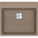 Franke MRG 110-72 Oyster Sink Franke MRG 110-72 Oyster Sink