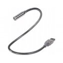 PremiumCord USB Powered Auxiliary Lighting PremiumCord USB Powered Auxiliary Lighting