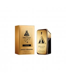 Rabanne 1 Million Elixir 50 ml Mehed