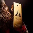 Rabanne 1 Million Elixir 50 ml Mehed Rabanne 1 Million Elixir 50 ml Mehed