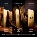 Rabanne 1 Million Elixir 50 ml Men Rabanne 1 Million Elixir 50 ml Men