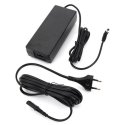 230V adapter Yongnuo LED YN-160/300/360/600 230V adapter Yongnuo LED YN-160/300/360/600