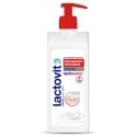 Lactovit Body Milk Lactourea
