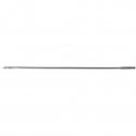 Сверло Makita 1/4 6X400MM E-17376 Сверло Makita 1/4 6X400MM E-17376