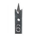 Makita Hex Drill Bit 1/4 6X400MM E-17376