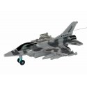 LEAN Toys 16173 raadio teel juhitav (RC) mudel Lennuk