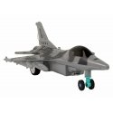 LEAN Toys 16173 радиоуправляемая модель Самолет LEAN Toys 16173 радиоуправляемая модель Самолет