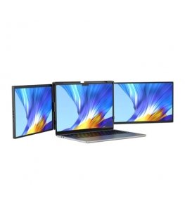 Uperfect Z14-3S M140G12 14" 2240x1400 60Hz nešiojamas monitorius
