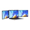 Uperfect Z14-3S M140G12 14"" 2240x1400 60Hz kannettava näyttö Uperfect Z14-3S M140G12 14"" 2240x1400 60Hz kannettava näyttö