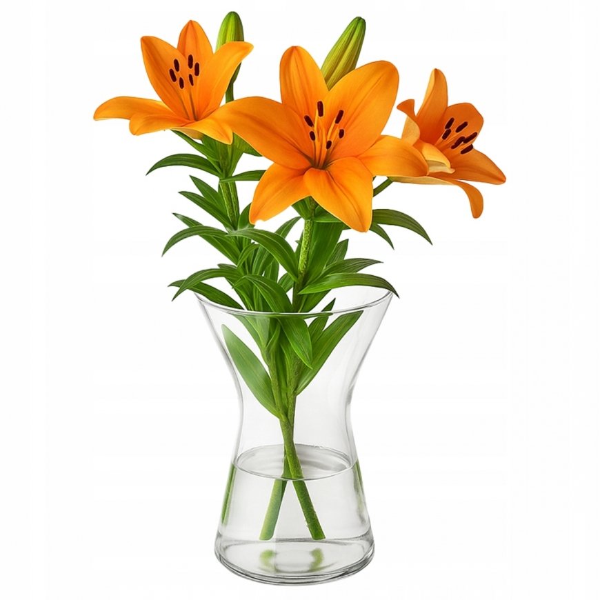 Lumarko Vase h-19 cm
