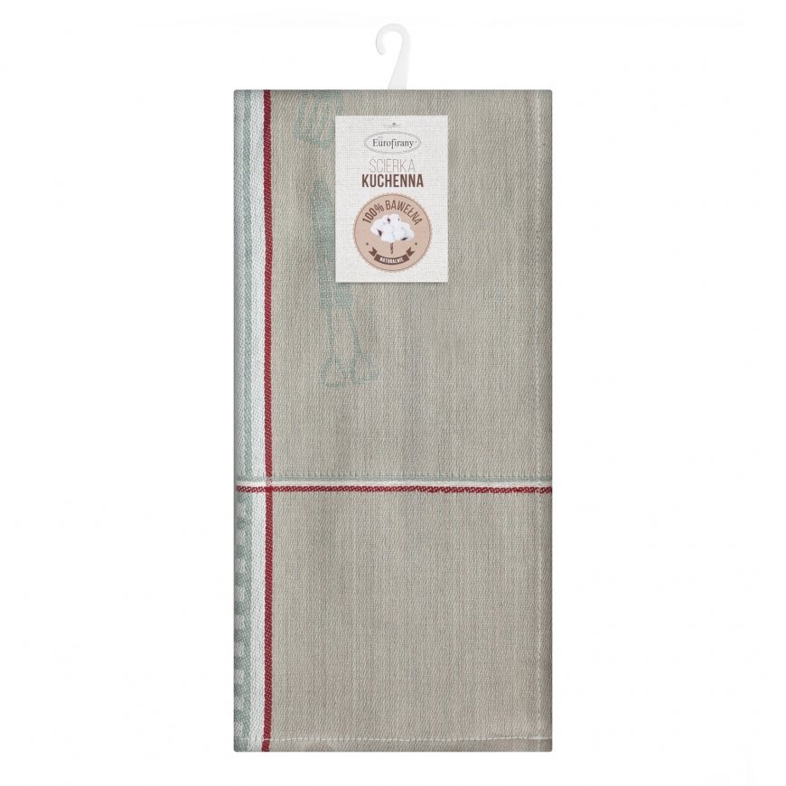 Eurofirany RK/2/KARIN/SRE 50X70/2 KPL – 2