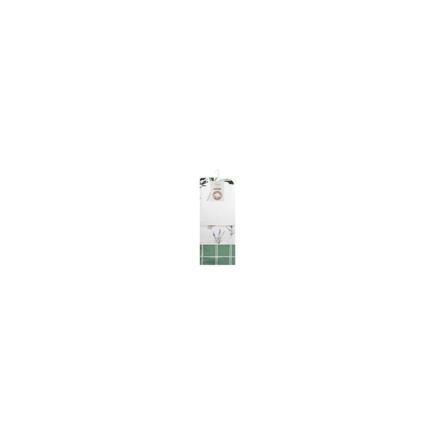 Eurofirany RK/3/LAVENDER/FI 50X75/3 KPL