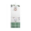 Eurofirany RK/3/LAVENDER/FI 50X75/3 KPL Eurofirany RK/3/LAVENDER/FI 50X75/3 KPL
