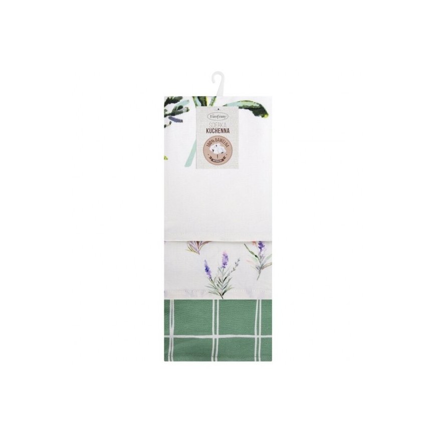 Eurofirany RK/3/LAVENDER/FI 50X75/3 KPL – 2