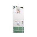 Eurofirany RK/3/LAVENDER/FI 50X75/3 KPL Eurofirany RK/3/LAVENDER/FI 50X75/3 KPL