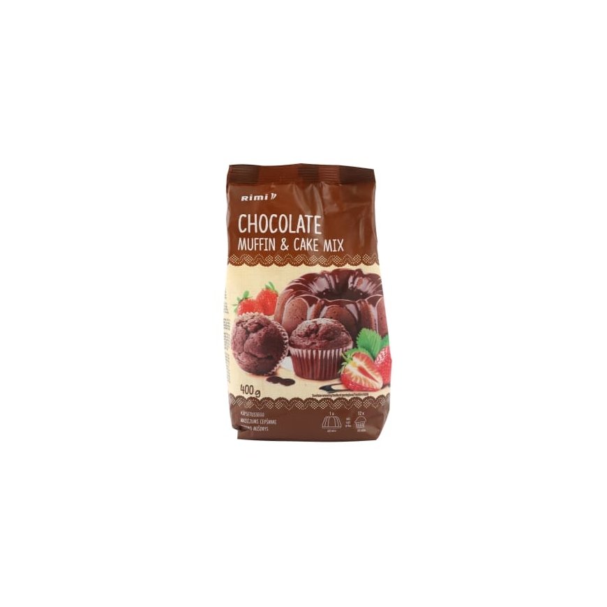 Müller Čederio sūrio padažas HOCHLAND PROFESSIONAL, 750 g. – 2