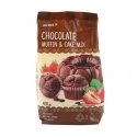 Müller Čederio juusto kastike HOCHLAND PROFESSIONAL, 750 g. Müller Čederio juusto kastike HOCHLAND PROFESSIONAL, 750 g.
