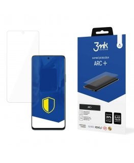 3MK ARC+ 1 pc(s)