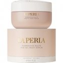 La Perla Salt & Oil Energising Body Scrub 250 g Refill La Perla Salt & Oil Energising Body Scrub 250 g Refill
