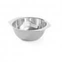 Hendi Folding Soup Pot with Handles, 0.35 l, Diameter 120x50 mm Hendi Folding Soup Pot with Handles, 0.35 l, Diameter 120x50 mm