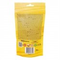 Tuban FLUFFY SAND YELLOW 90 g Tuban FLUFFY SAND YELLOW 90 g