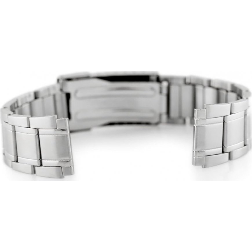 Inny Bransoleta 515S v2 - HQ - sudraba - 18mm