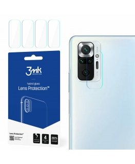 3MK Lens Protection 1 tk