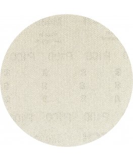 Bosch 2 608 900 672 hiomakoneen lisätarvike 5 kpl Hiontaverkko