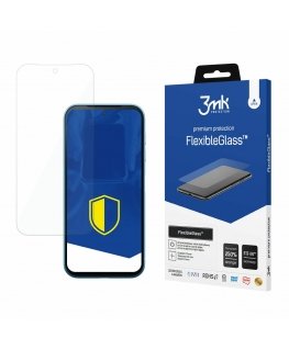 3MK FlexibleGlass 1 kpl