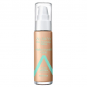Almay, Clear Complexion, Liquid Foundation, 300, Naked, 30 ml Almay, Clear Complexion, Liquid Foundation, 300, Naked, 30 ml