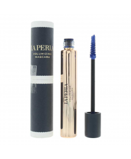 La Perla, Volumizing 103, Mascara, 103, Bright Blue, 7.2 ml