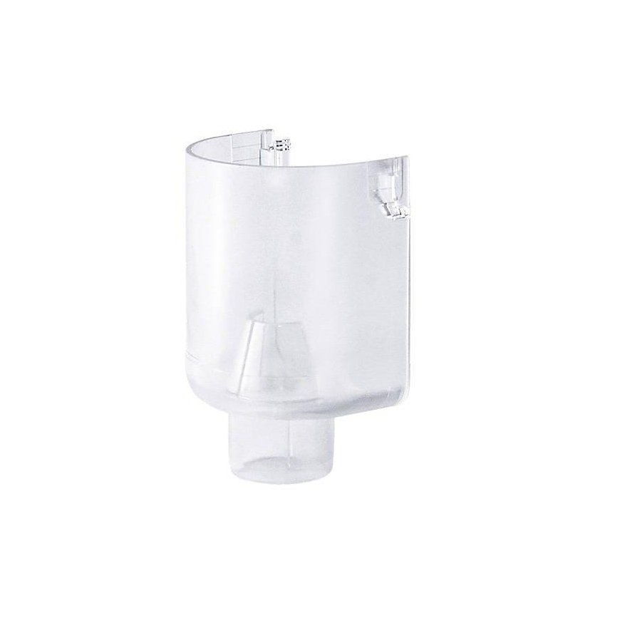 Omron U-100 maskas adapters