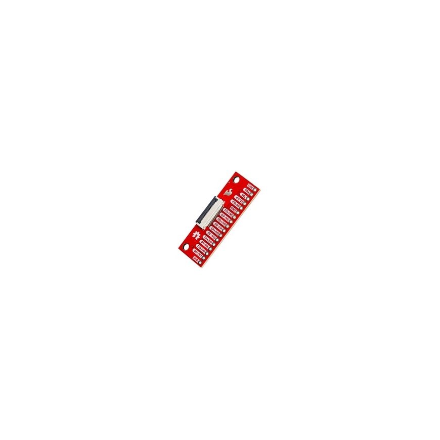 Blow OEM Fuse Holder Adapter ATO – 2