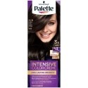 Palette Intensive Color Creme Long-lasting intensity 4-0 (N3) Medium brown Palette Intensive Color Creme Long-lasting intensity 4-0 (N3) Medium brown
