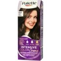 Palette Intensive Color Creme Long-lasting intensity 4-0 (N3) Medium brown Palette Intensive Color Creme Long-lasting intensity 4-0 (N3) Medium brown