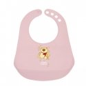 CANPOL BABIES colorful plastic teether 2/404 CANPOL BABIES colorful plastic teether 2/404
