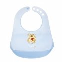 CANPOL BABIES colorful plastic teether 2/404 CANPOL BABIES colorful plastic teether 2/404