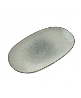 Mondex BASIC NATURE Plāksne 32x18x3 cm