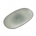Mondex BASIC NATURE Plāksne 32x18x3 cm Mondex BASIC NATURE Plāksne 32x18x3 cm