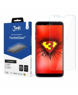 3MK FlexibleGlass 1 kpl
