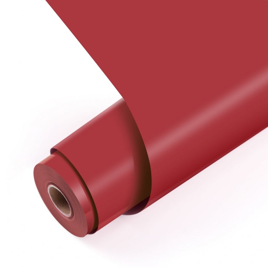 LOKLiK Püsiv Liimvinüül Matte – 2